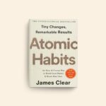 Atomic Habits